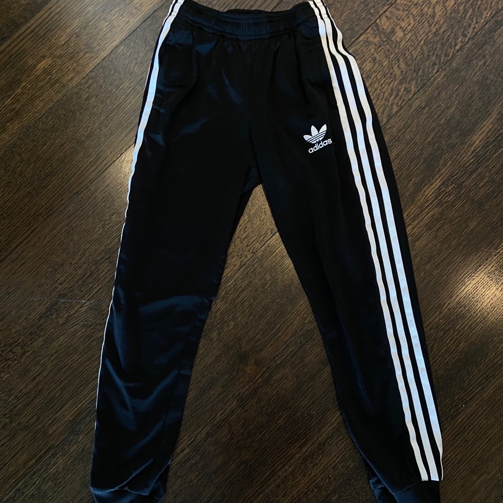 Adidas Joggers YOUTH